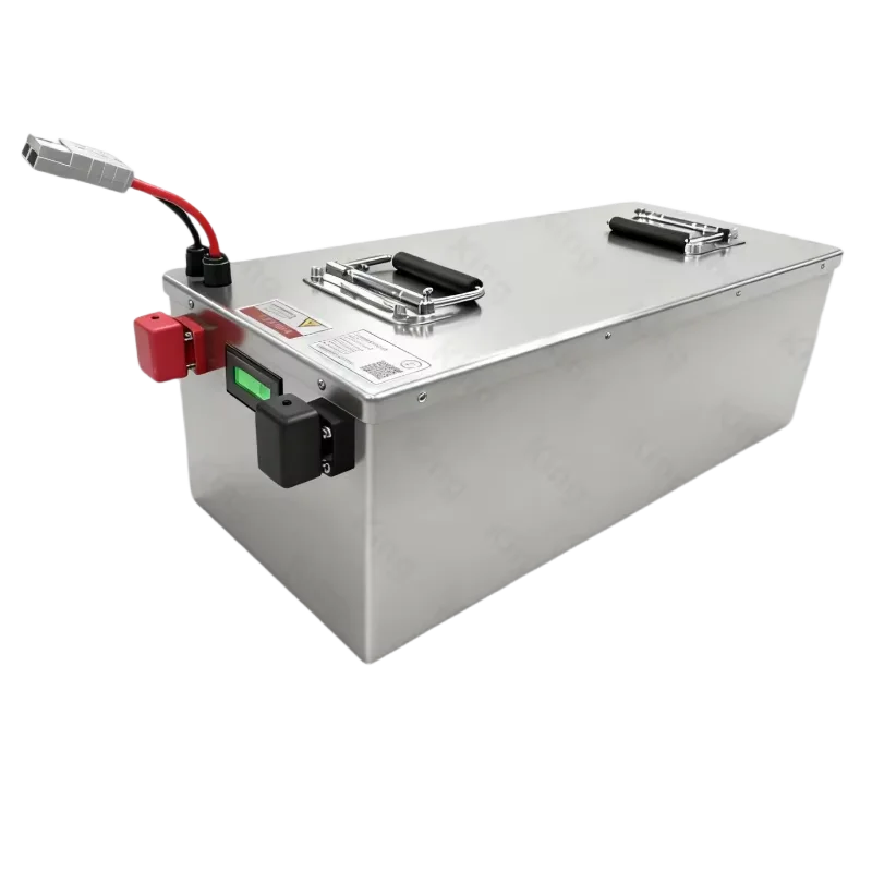 60V High Capacity Lifepo4 Lith - đánh giá và giá 60V 30Ah Electric Scooter Battery