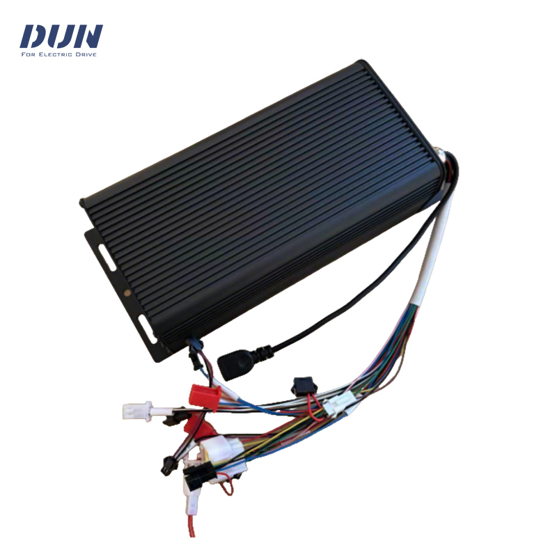 svmc72150-APT V2 Controller Sa - đánh giá và giá Sabvoton Svmc72150 Controller Kit
