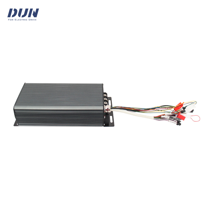svmc72150-APT V2 Controller Sa - đánh giá và giá Sabvoton Svmc72150 Controller Kit