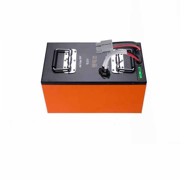 Scooter EV 72V 50Ah 60AH 35AH  - đánh giá và giá 72V 60Ah Lifepo4 Battery Pack