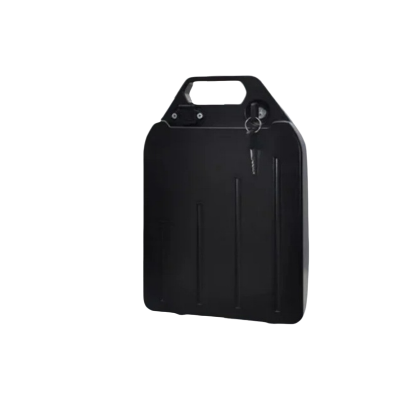 60V 30Ah Detachable Lithium Ba - đánh giá và giá 60V 30Ah Electric Scooter Battery
