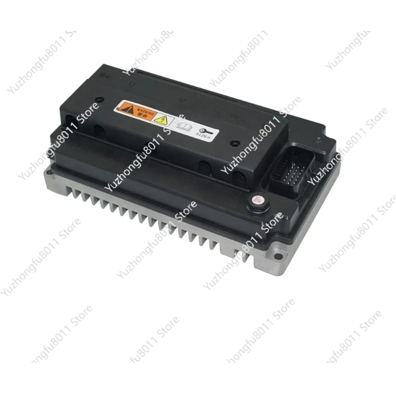3000W Mid Drive Brushless DC M - đánh giá và giá Mid Drive Motor Kit 72V 3000W