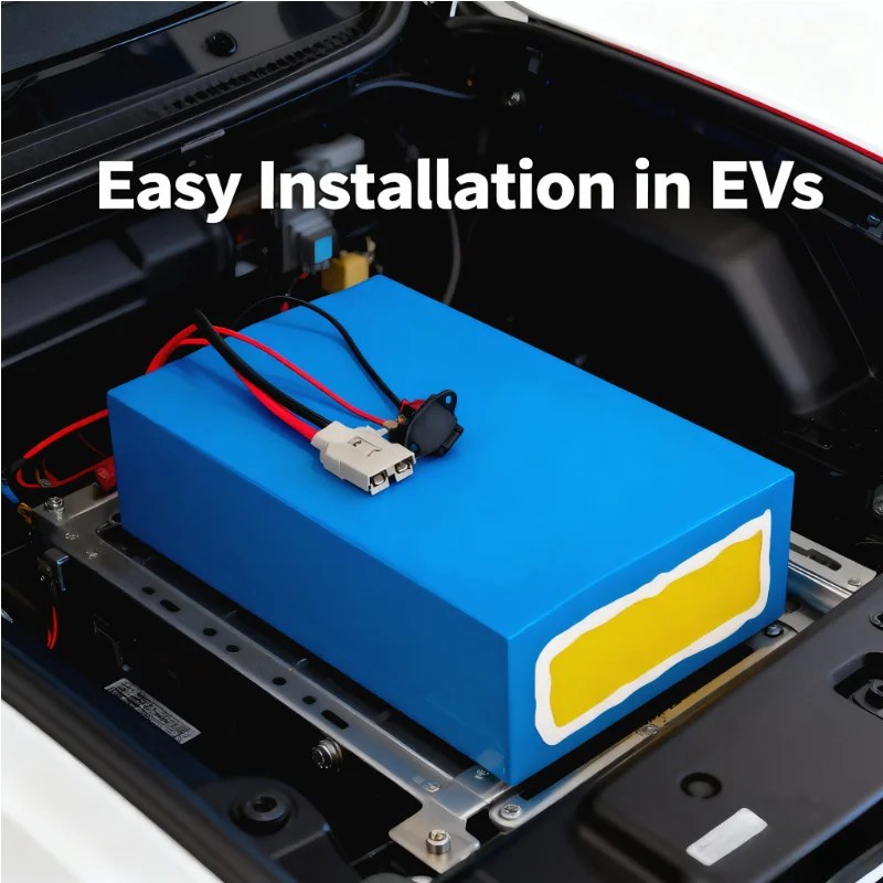 BMS 72V Lithium-Ion Battery Pa - đánh giá và giá 72V 60Ah Lifepo4 Battery Pack
