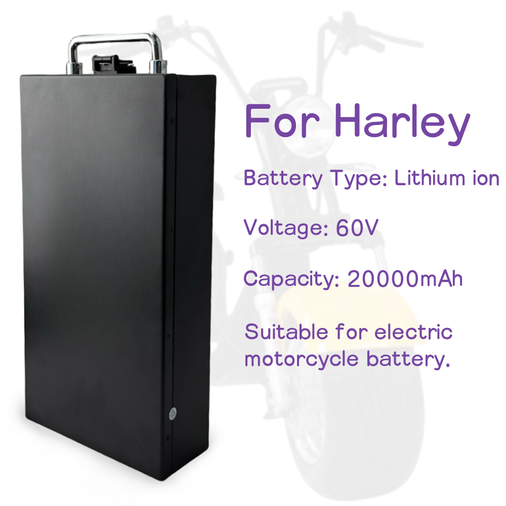 60V 20Ah High Capacity Waterpr - đánh giá và giá 60V 30Ah Electric Scooter Battery