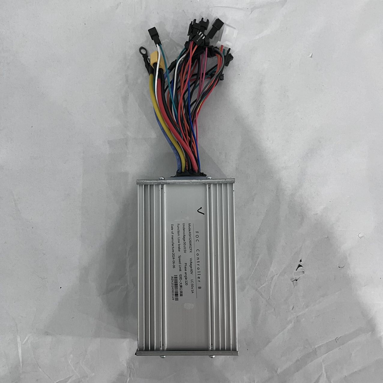 5600W 6000W E Scooter Parts 60 - đánh giá và giá 60V 5600W Dual Motor Electric Scooter