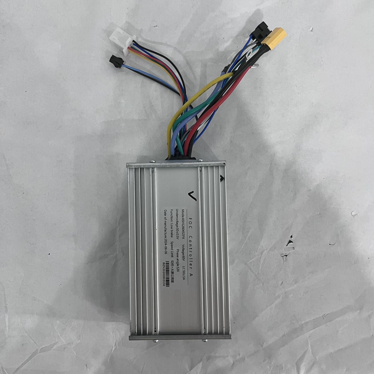 5600W 6000W E Scooter Parts 60 - đánh giá và giá 60V 5600W Dual Motor Electric Scooter