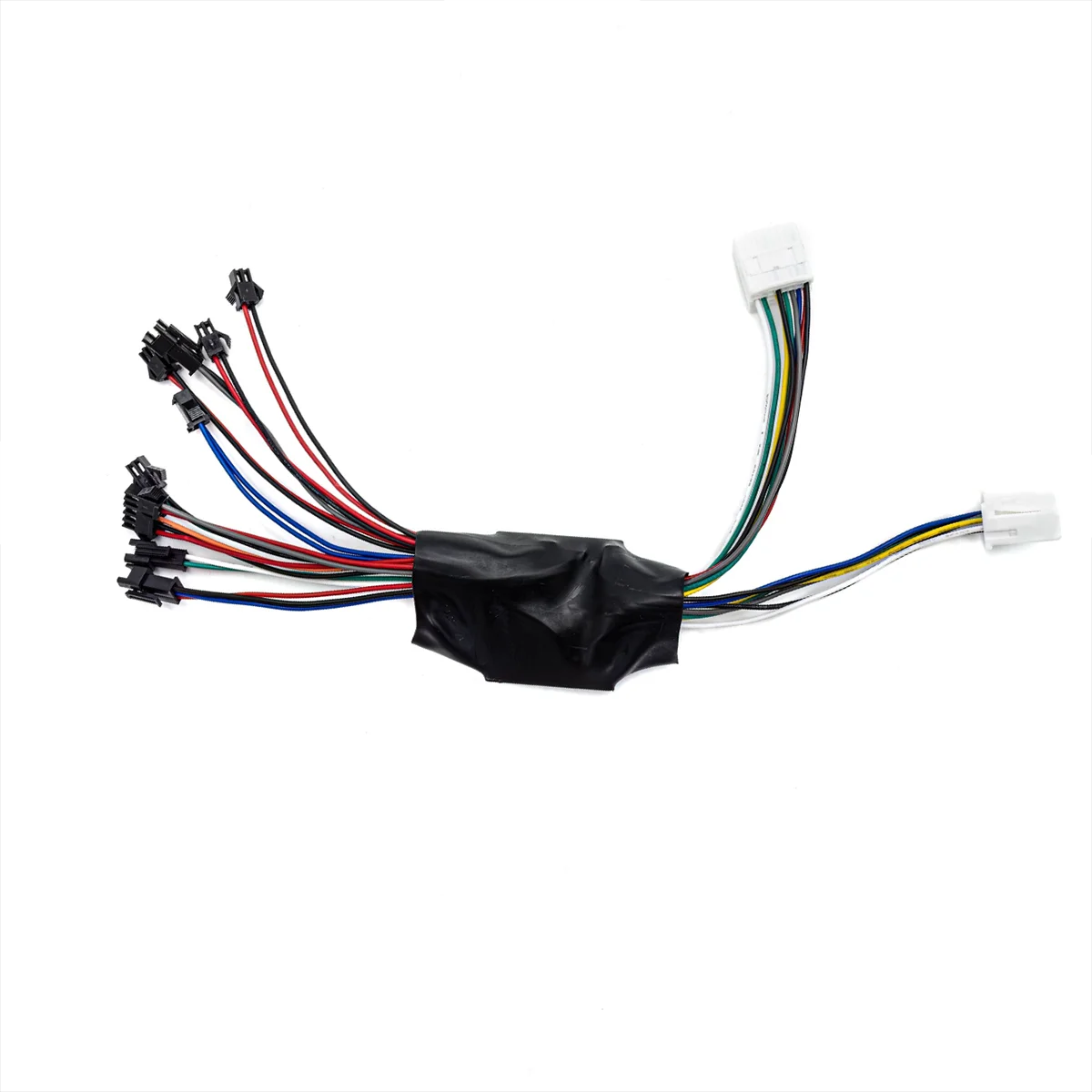 Good Quality 60V 5600W 6000W E - đánh giá và giá 60V 5600W Dual Motor Electric Scooter