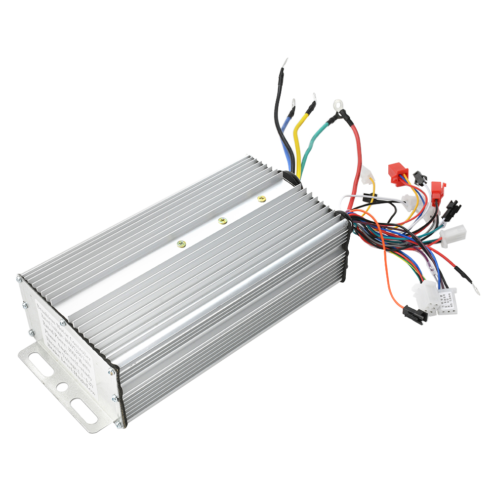 48V 60V 72V 84V 3000W Intellig - đánh giá và giá 72V 5000W Electric Motorcycle