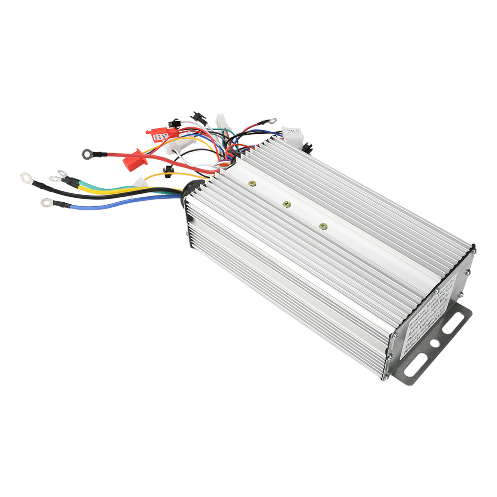48V 60V 72V 84V 3000W Intellig - đánh giá và giá 72V 5000W Electric Motorcycle