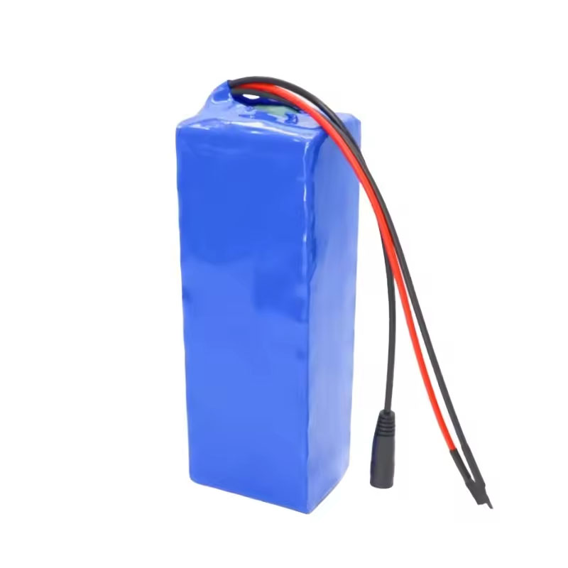 12V 30Ah 3S10P for 12V Electri - đánh giá và giá 60V 30Ah Electric Scooter Battery